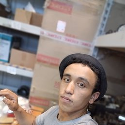 ����, ������, 25 ���