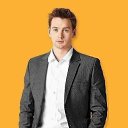 ���� ������, �������, 51 ��� - ��������� 4 ������ 2023