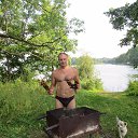 ���� ���, �������, 48 ��� - ��������� 11 ����� 2023 � ������ ���� ����������