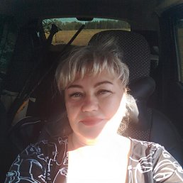 ���� ���������, ������, 62 ���� - ��������� 11 �������� 2023