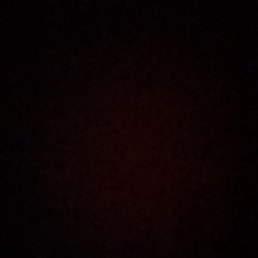 ������, ������, 66 ���