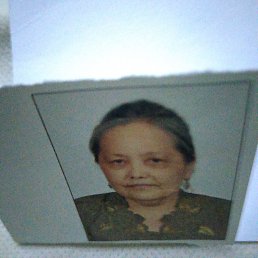 ���� ������, �����, 64 ���� - ��������� 13 ������� 2023