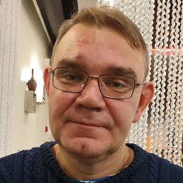 �������, �����-���������, 37 ���