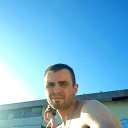 ���� Dee, ���� - ��������� 7 ���� 2023 � ������ ���� ����������