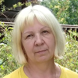 �������, ������, 39 ���