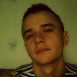 Ioan, �������, 35 ���