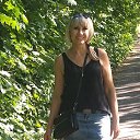  Elena,  -  15  2023    