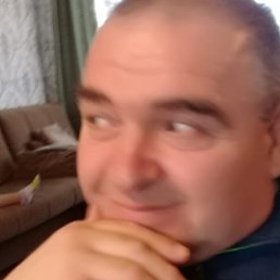 ��, ������-��-����, 59 ���