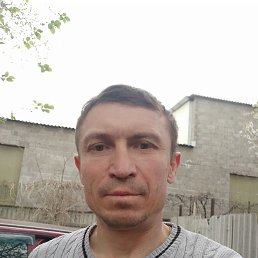 ���� ����, ������, 49 ��� - ��������� 15 ������ 2023
