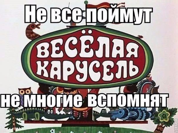 ☆☆☆ ���� XX ���� ☆☆☆ - 9 ���� 2023 � 00:38