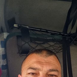 ���� ���������, �����-���������, 44 ���� - ��������� 3 ������� 2023