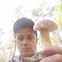  , , 40  -  4  2023