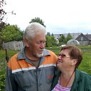 ���� �������, �������, 37 ��� - ��������� 27 ������� 2023 � ������ ���� ����������