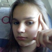 , 22 , 