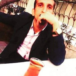 Tnha_olan, , 40 