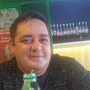 ���� �����, ������, 40 ��� - ��������� 14 ������� 2023 � ������ ���� ����������