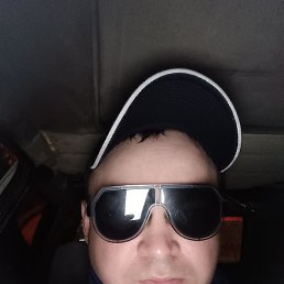 �������, ���������, 35 ���