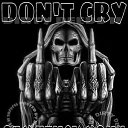 ���� �������, ������ - ��������� 11 �������� 2023 � ������ ������ ��������