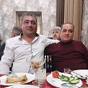 ���� �����, ���������, 55 ��� - ��������� 8 ���� 2023 � ������ ���� ����������