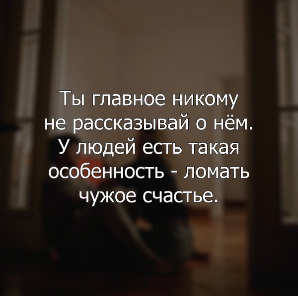    - 4  2023  17:58