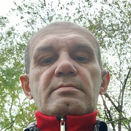 �����, �����������, 56 ���