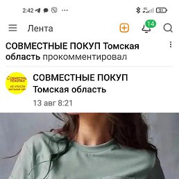 , , 36 