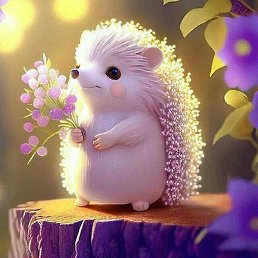 ���� �����, �������, 40 ��� - ��������� 31 ������� 2023