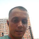  , , 31  -  25  2023    