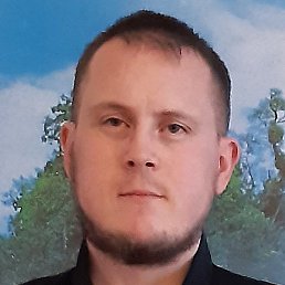 ���� ���, ����, 41 ���