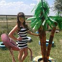 ���� ���, �������, 30 ��� - ��������� 29 ���� 2023 � ������ ���� ����������