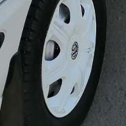 �����, ������, 48 ���