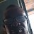  Ohene, , 55  -  29  2023