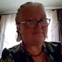 ���� ����, ������, 67 ��� - ��������� 22 ���� 2023