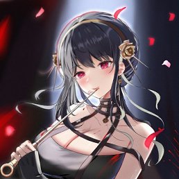 ���� ���������, ������, 39 ��� - ��������� 7 ������� 2023