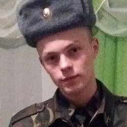 �����, �����, 29 ���