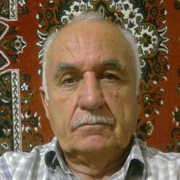 �������, ���������, 74 ����