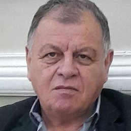 Nuri, ����, 59 ���