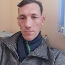  , -, 46  -  11  2023    