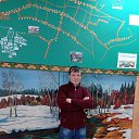 ���� �����, ������, 41 ��� - ��������� 11 �������� 2023