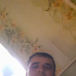 ���� �����, ������, 47 ��� - ��������� 6 ������� 2023