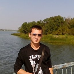 ������, ������, 31 ���