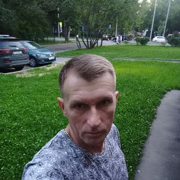 ���� ������, ������, 48 ��� - ��������� 17 ������� 2023