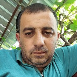 Artak, , 39 