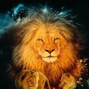  ˸, , 38  -  15  2023    