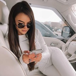 ���� ������, ���������, 28 ��� - ��������� 2 ����� 2023
