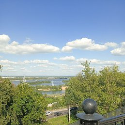 �����, ������ ��������, 42 ����