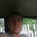 ���� ���������, ������, 67 ��� - ��������� 22 �������� 2023 � ������ ���� ����������