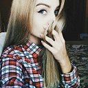 ���� �����, �����-���������, 35 ��� - ��������� 13 ������� 2023 � ������ ���� ����������