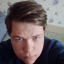 ���� ������, �����������, 26 ��� - ��������� 17 ��� 2023