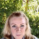 ���� ��������, ��������, 51 ��� - ��������� 12 ��� 2023 � ������ ���� ����������